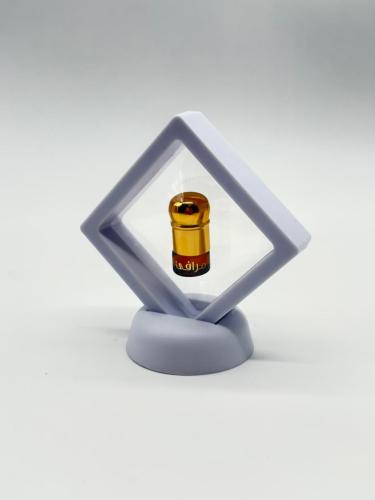 توزيعة مسك VIP