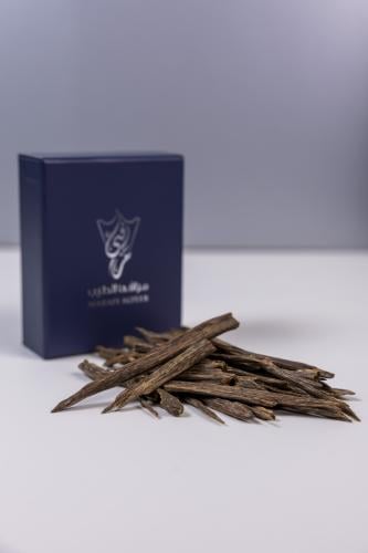 هندي سلّا سوبر مرتفع