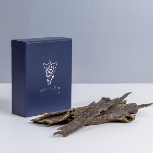 هندي نجالاند زورا دبل سوبر