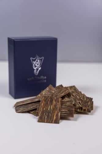 رقائق العود الفيتنامي دبل سوبر