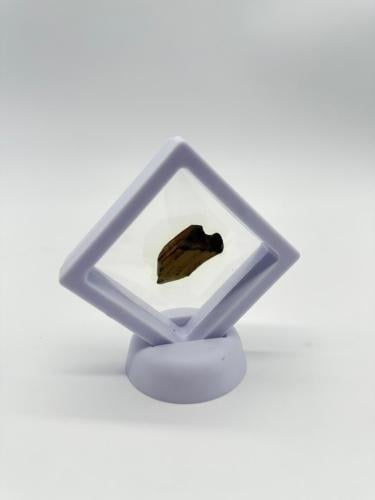 توزيعة كسرة عود