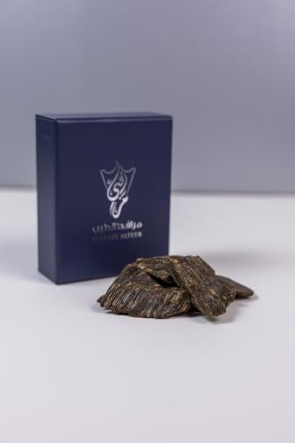 كلمنتان ملكي مُحسَّن