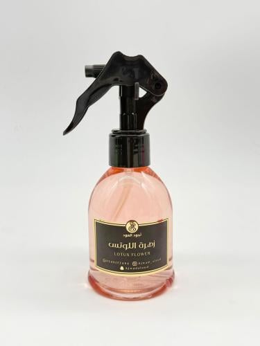 زهرة اللوتس