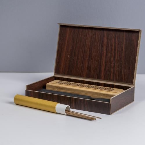 مبخرة ذكية حجم صغير