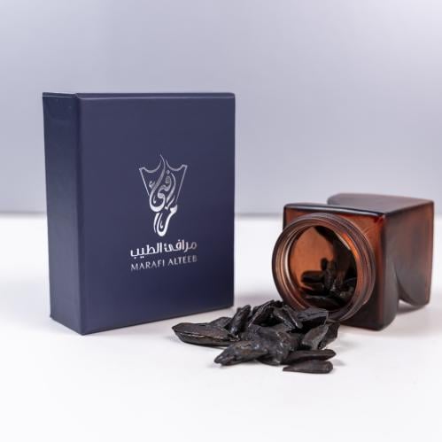 عود معطّر فاخر