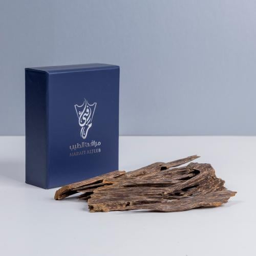 هندي زورا سوبر مرتفع