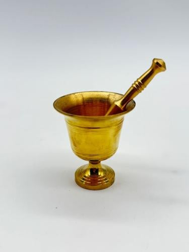 نجر الزعفران