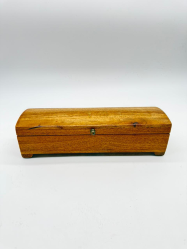 صندوق هندي فاخر