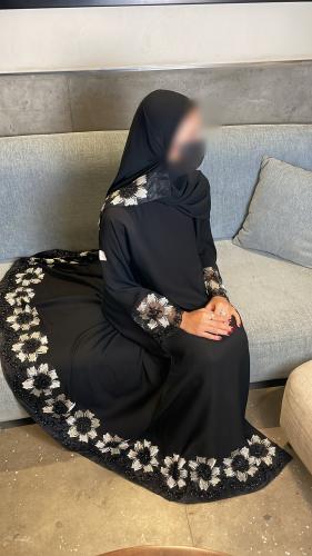 اطياف
