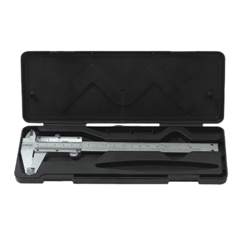 قدمة قياس ١٥٠ ملم - جوملي