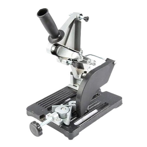 قاعدة تثبيت للصاروخ ٤ بوصة - TZ6103