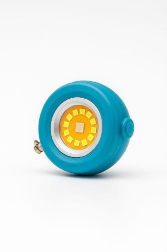 كشاف عمل COB LED دوموك محمول متعدد الاستخدامات