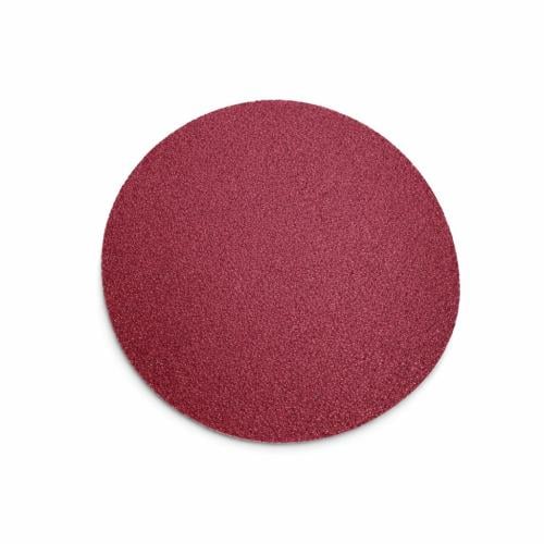 صنفرة دائرية لاصقة – قرص صنفرة ناعم للتنعيم والتشط...