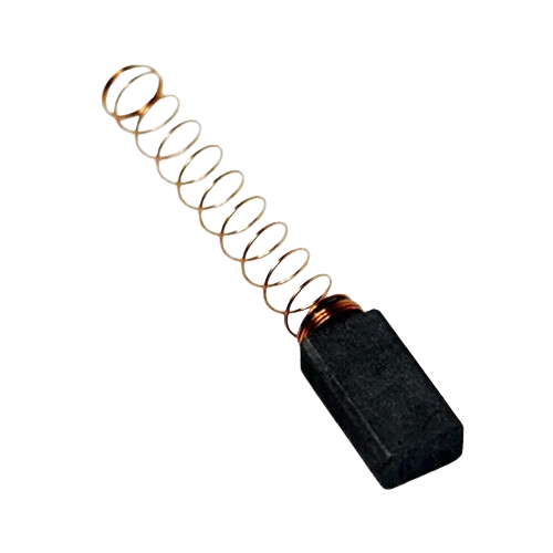 طقم فحمات SB2-700 لمنتجات AEG 13MM - اي إم إمباكت