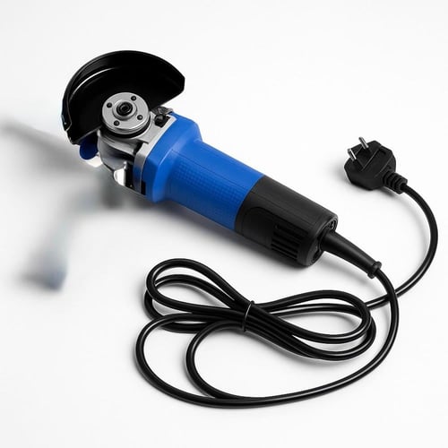 صاروخ زاوية كهربائية DANMI – قوة 850 واط