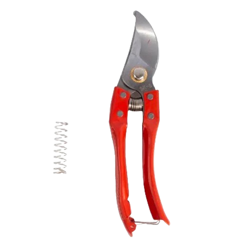 مقص تقليم الأغصان