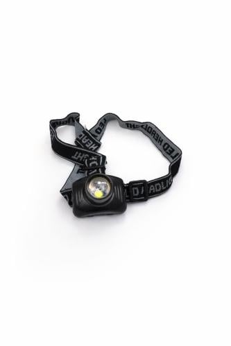 كشاف رأس LED – مقاس واحد