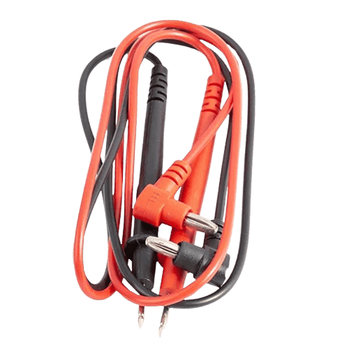 جهاز فحص كهربائي TS33D