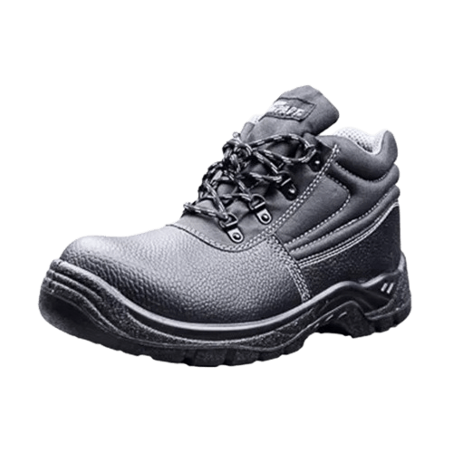 أحذية سلامة - اي إم إمباكت 6002