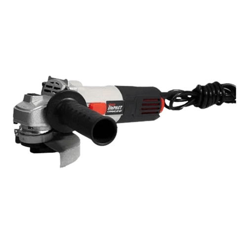 صاروخ قص كهربائي 4.5 بوصة اي إم إمباكت - AM-AG750
