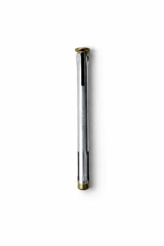 مسمار تثبيت (Anchor Bolt) 10×112 ملم