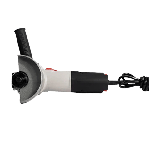 صاروخ قص كهربائي 4.5 بوصة اي إم إمباكت - AM-AG750