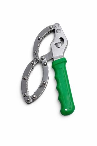 مفتاح سيفون احترافي قابل للتعديل مقاس90-100MM – قب...