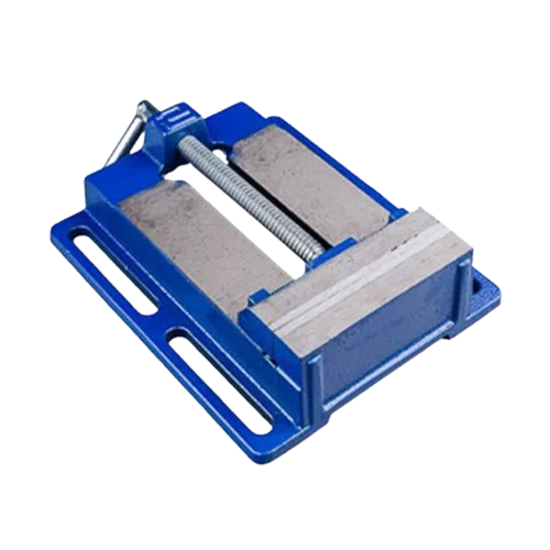 ملزمة دريل عامودي ٤ بوصة