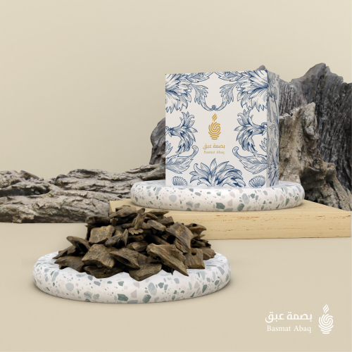 عود كينام صيني طبيعي