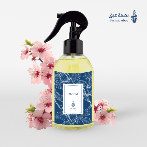 معطر جو بلوم