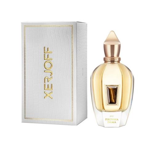 زيرجوف اكس جي 17/17 ستون ليبل بيكوفايا داما - بارف...