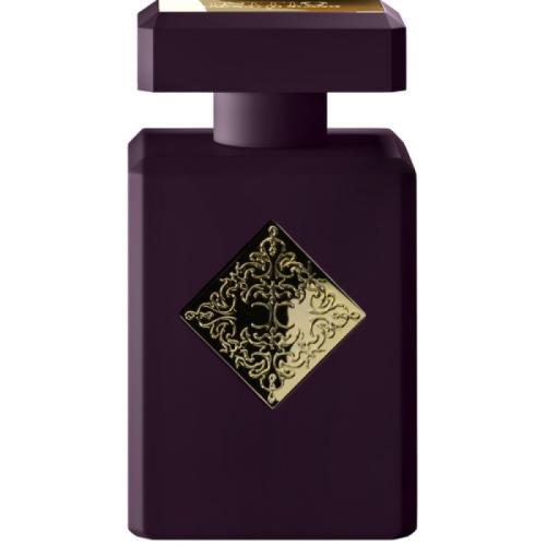 انيشيو بارفيومز بريفز اتوميك روز - أو دي بارفيوم (...