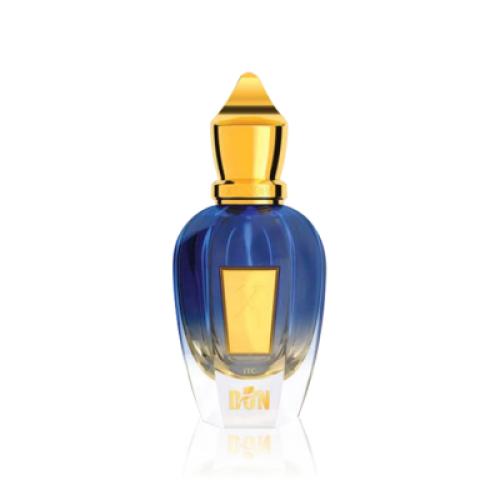 زيرجوف جوين ذا كلوب دون أو دو برفيوم- 100 مل