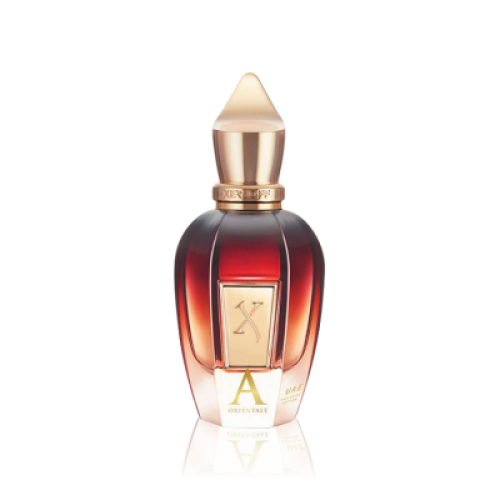 زيرجوف عود ستارز أورينتال إكسكلوسيف إديشن -أو دو ب...