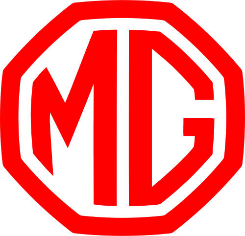 عكس امامي يمين وكالة MG360