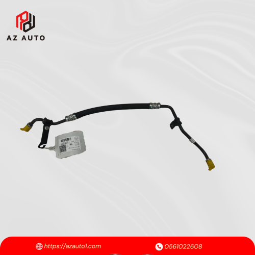 لي طرمبة الدركسون T60 ماكسوس - C00136809