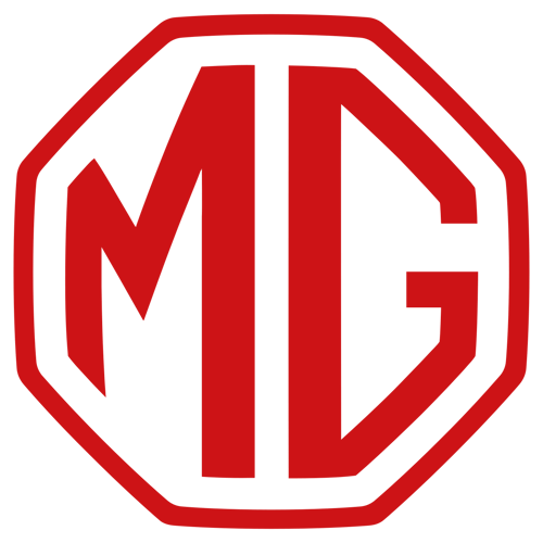 رديتر ماء MG360 وكالة