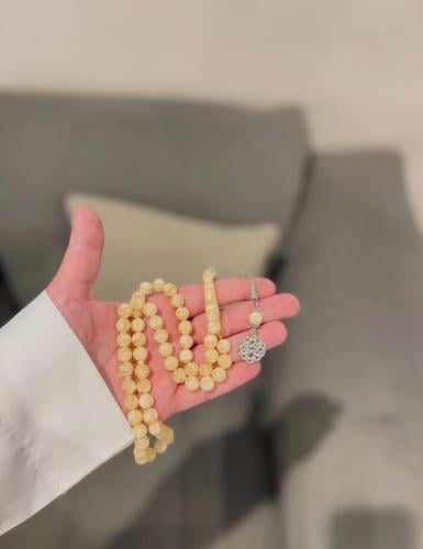 بكلايت مستكي