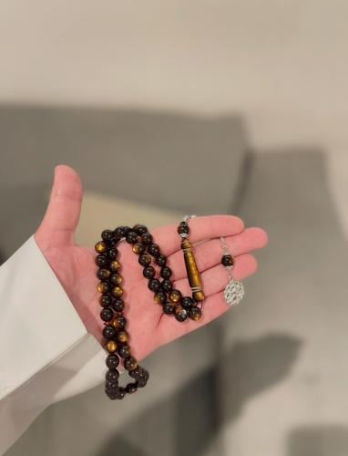 بكلايت بلجيكي عين النمر