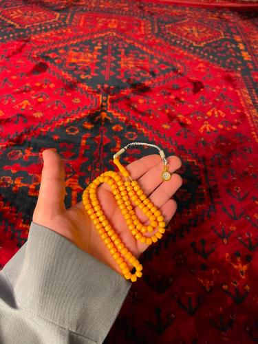 مكرر لاتعرضه بس تفرق الكركوشه لاتعرضه