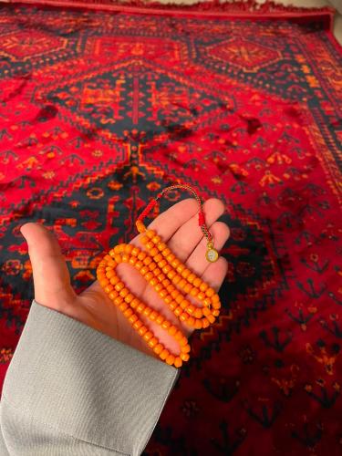 بكلايت تواير منقاوي شكة ساعة