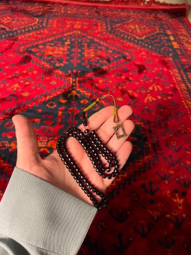 بكلايت تواير خُمري شكة البرواز