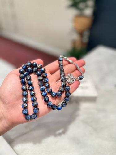 بكلايت بحري مخلوط