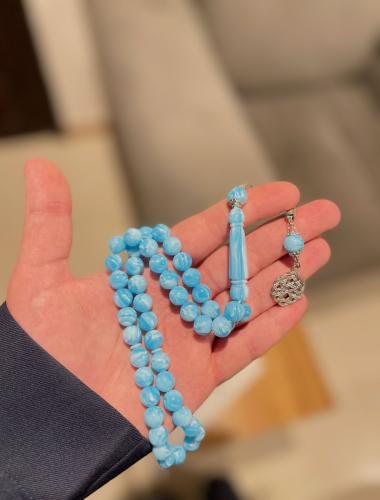 سبحه بكلايت تفاني