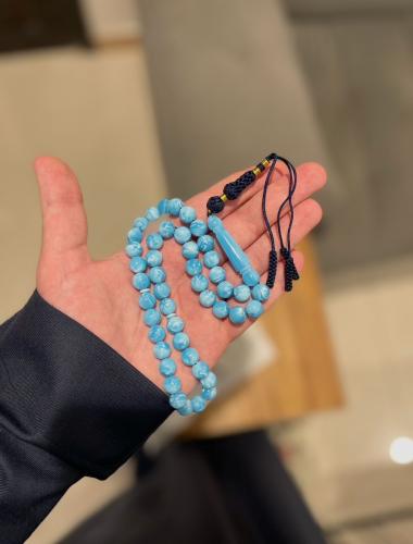 بكلايت تفاني مع كركوشه