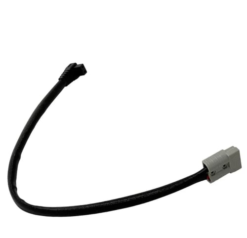 Refrigerator fuse wire