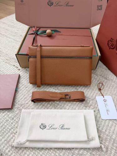 شنطة لوروبيانا Extra Pouch L29