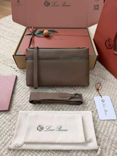 شنطة لوروبيانا Extra Pouch L29