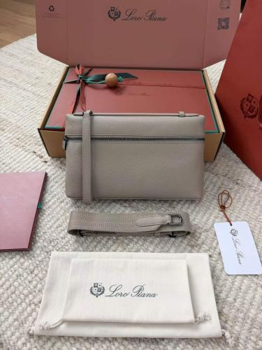 شنطة لوروبيانا Extra Pouch L29
