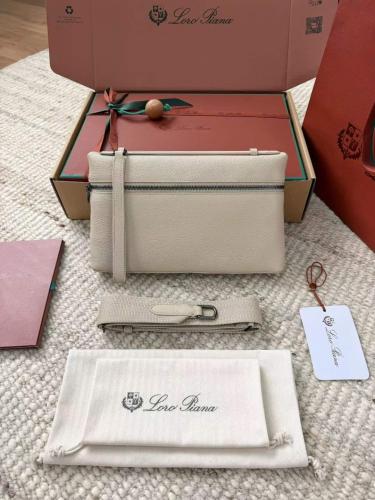 شنطة لوروبيانا Extra Pouch L29